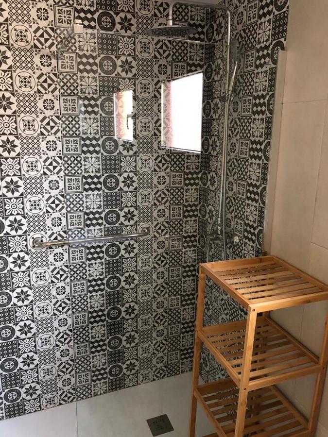 Apartamentos Deluxe Con Jacuzzi O Chimenea Love For Two Collado Mediano Exteriör bild