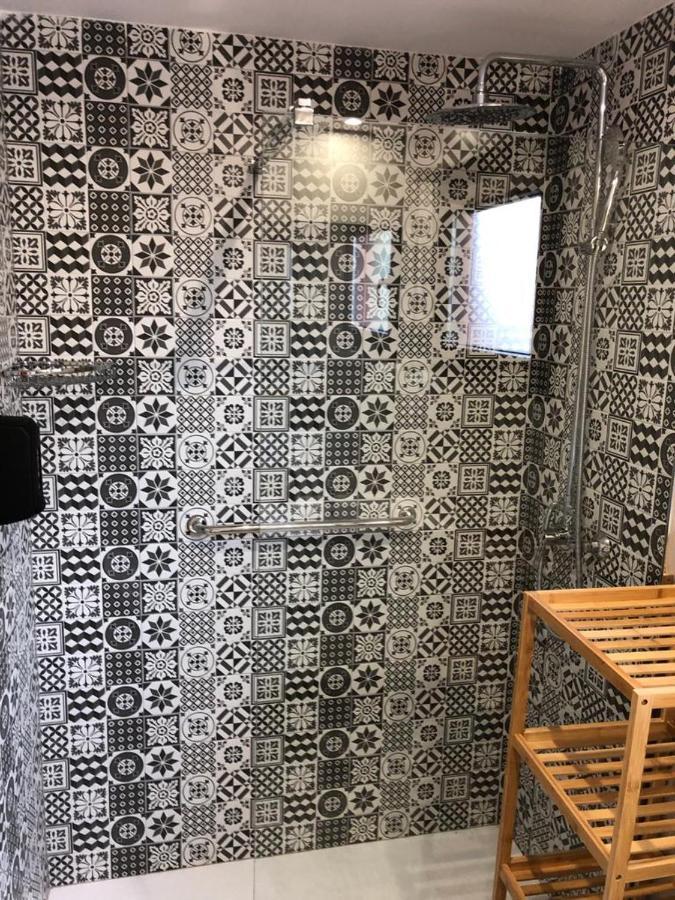 Apartamentos Deluxe Con Jacuzzi O Chimenea Love For Two Collado Mediano Exteriör bild